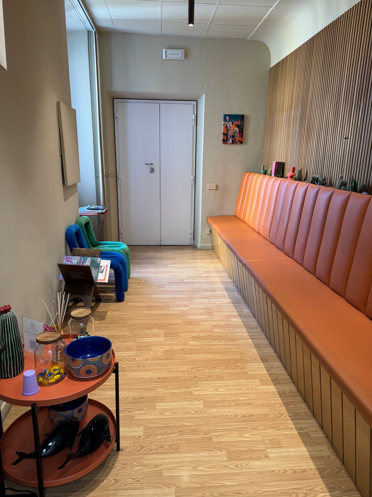 Alessandra Leonardi-46