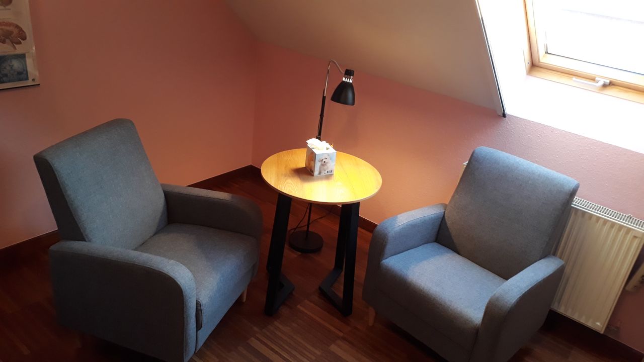 Aleksandra Stepaniak-1