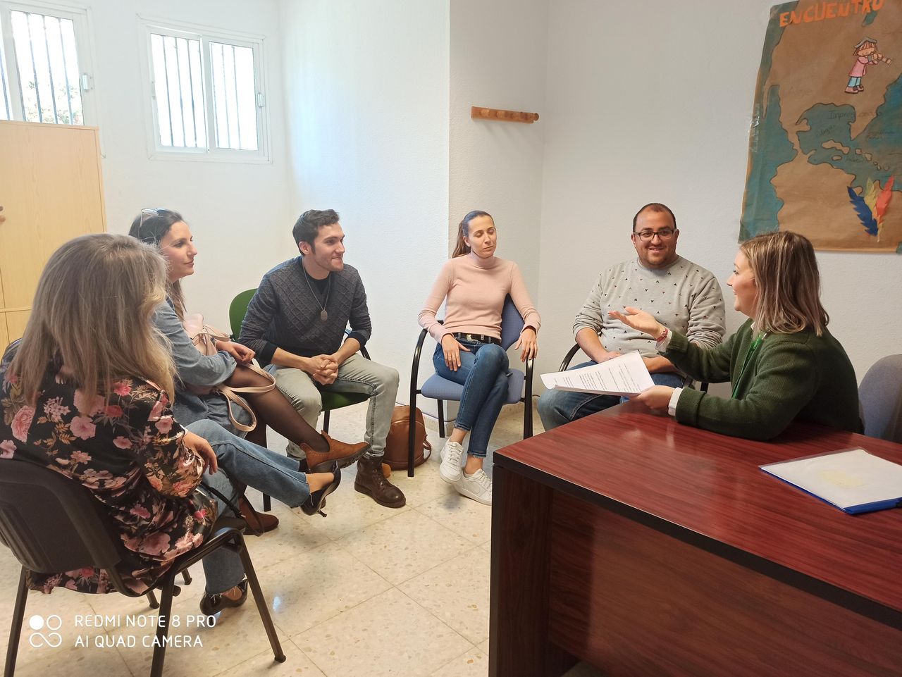 Paula Caballero Encina-1