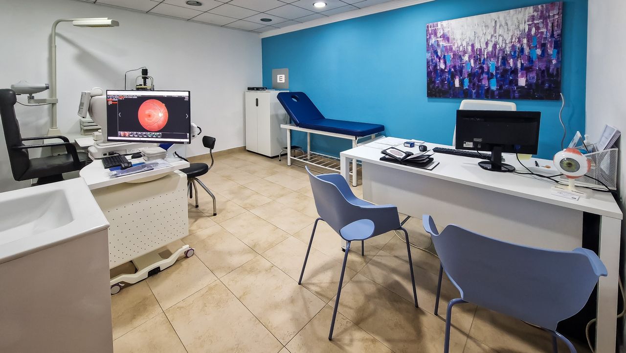 Montserrat Vizcarro Jaime-1