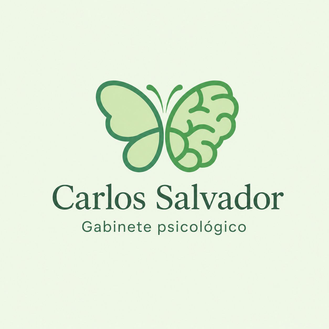 Carlos Salvador Gualda-2