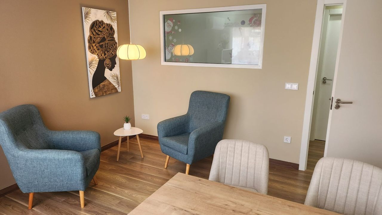 Marina Gómez Martínez-4