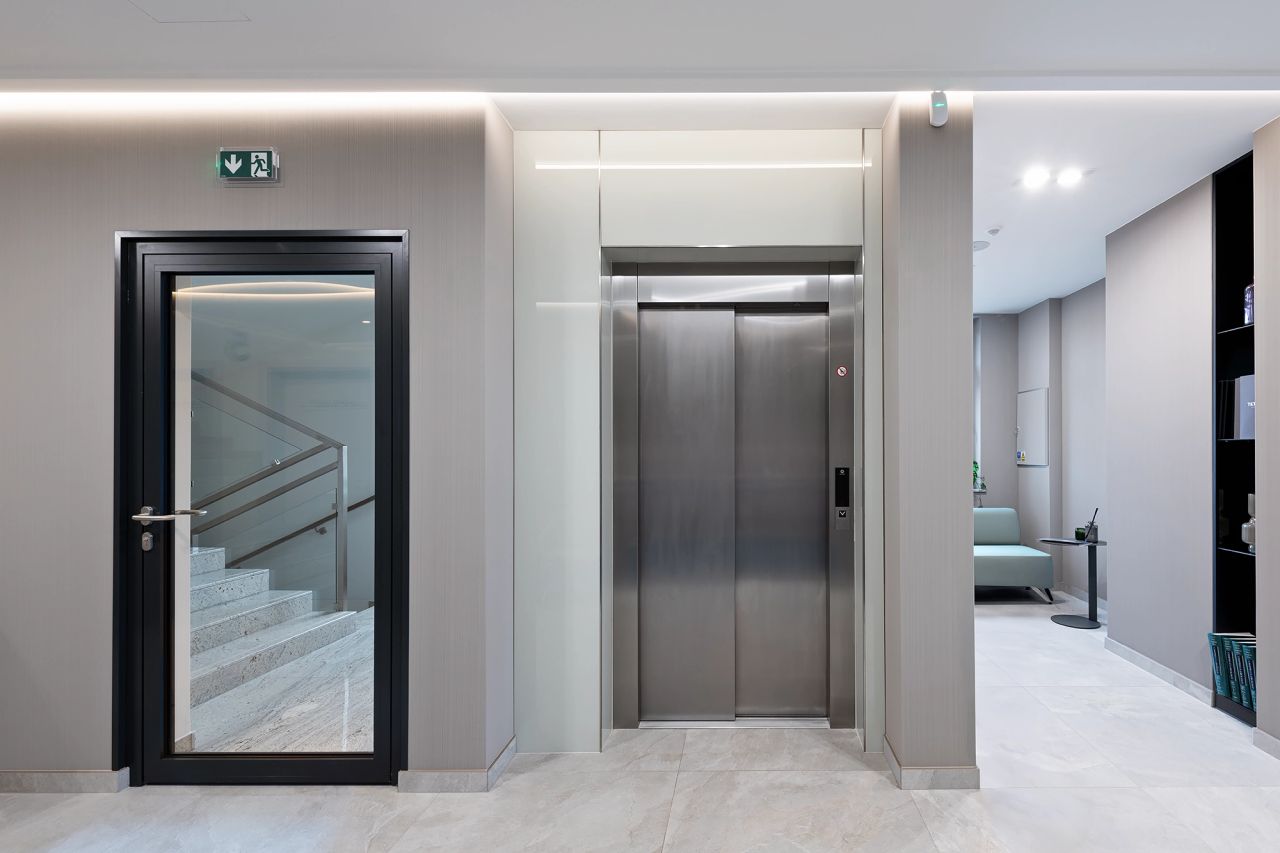 Mateusz Stachowiak-13