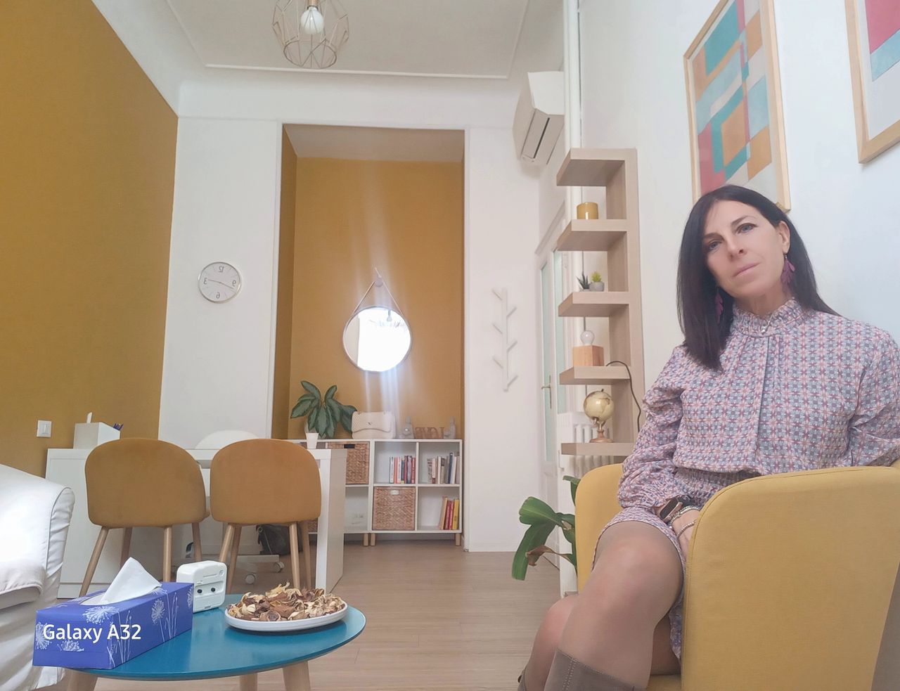 Elisabetta Airaghi-2