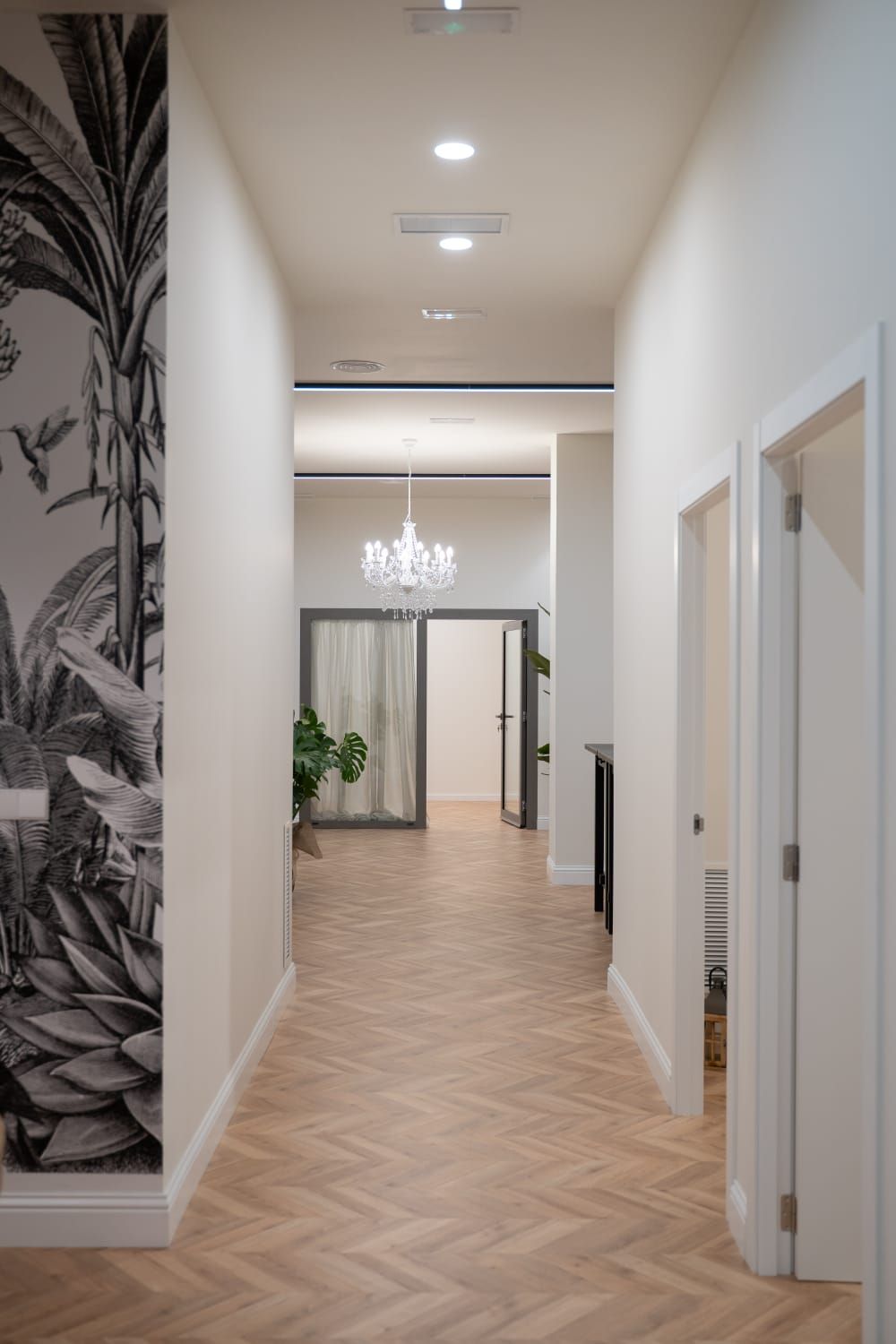 Josep Mateu Gómez Martínez-1