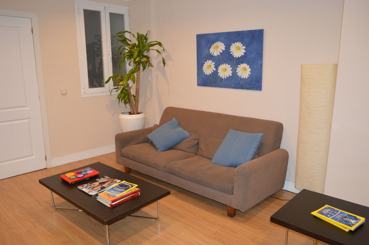 Verónica Sanz Santiago-7