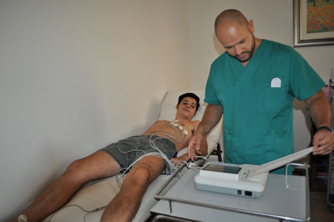 Stefano Marwan Mangini-9