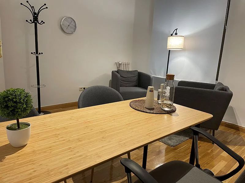 Paula Cañete Ramírez-1