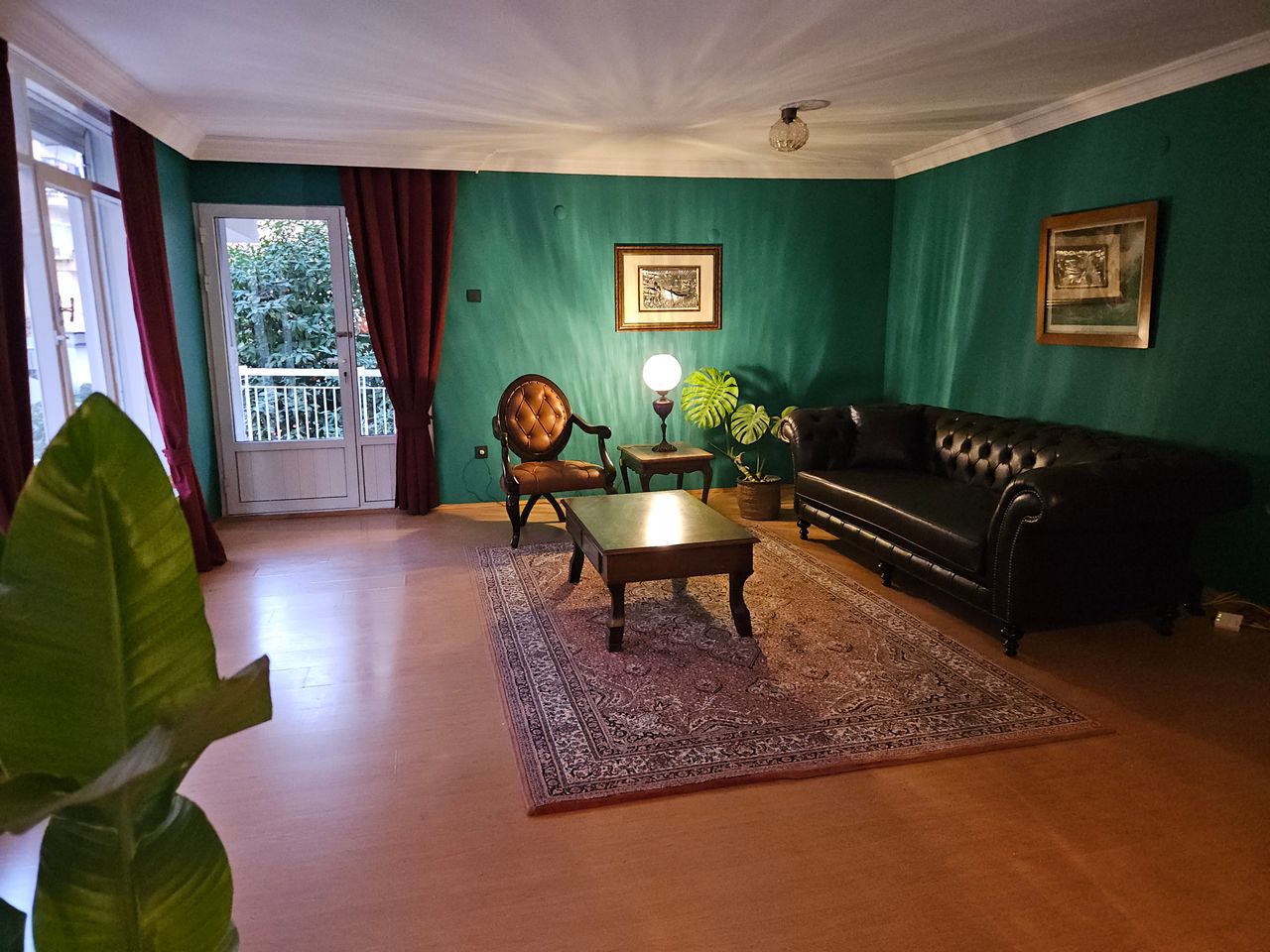 Sertan Ambarcı-3