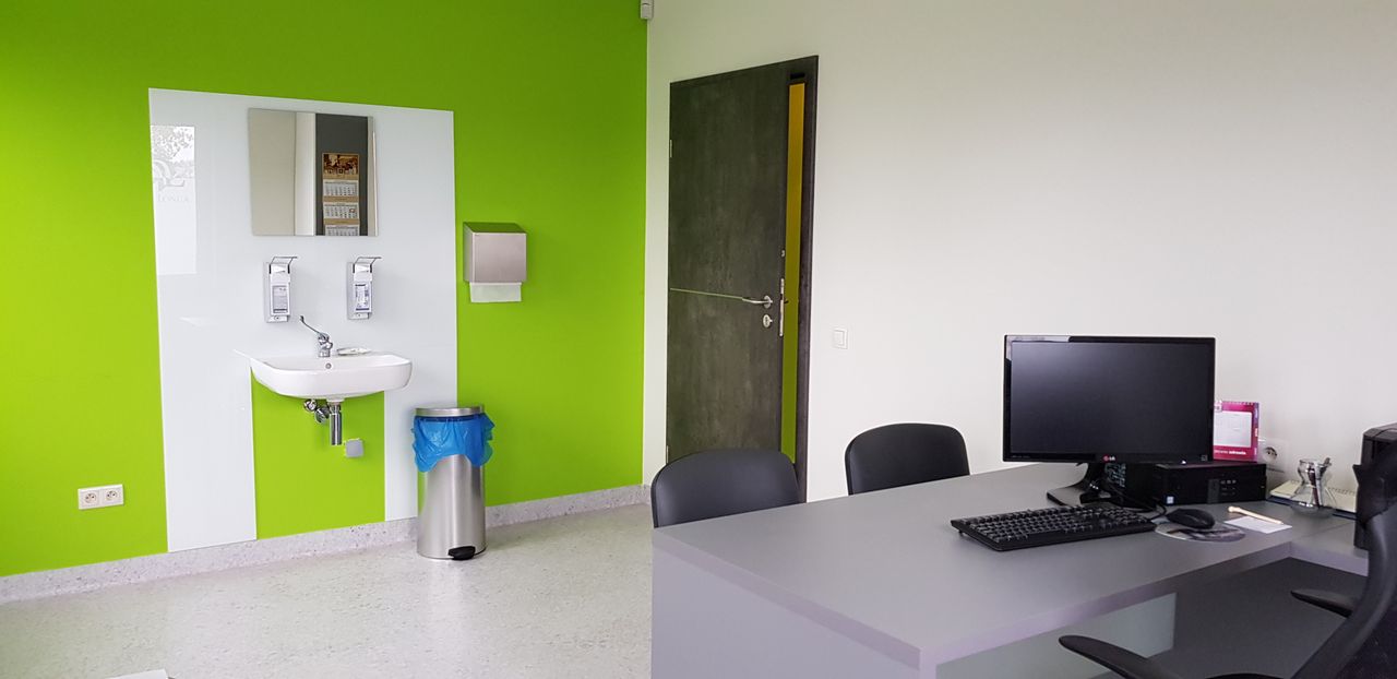 Lidia Bożena Matyszczak-Toniak-0