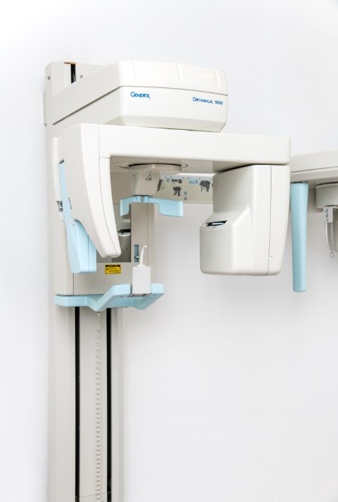 Krystyna Mancewicz-11