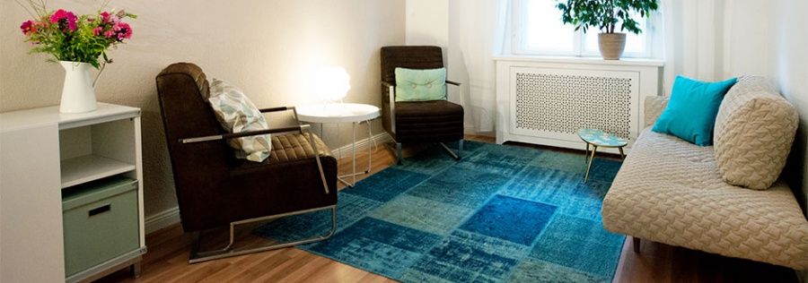 Johanna Wegscheider-3