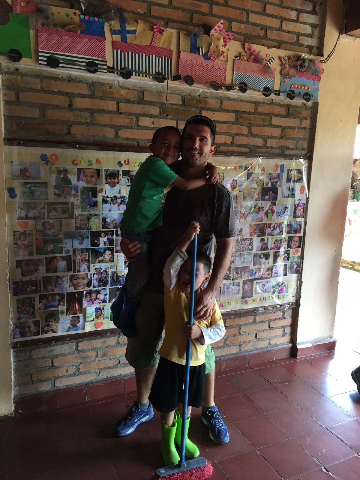 Francesc Soriano Morales-29