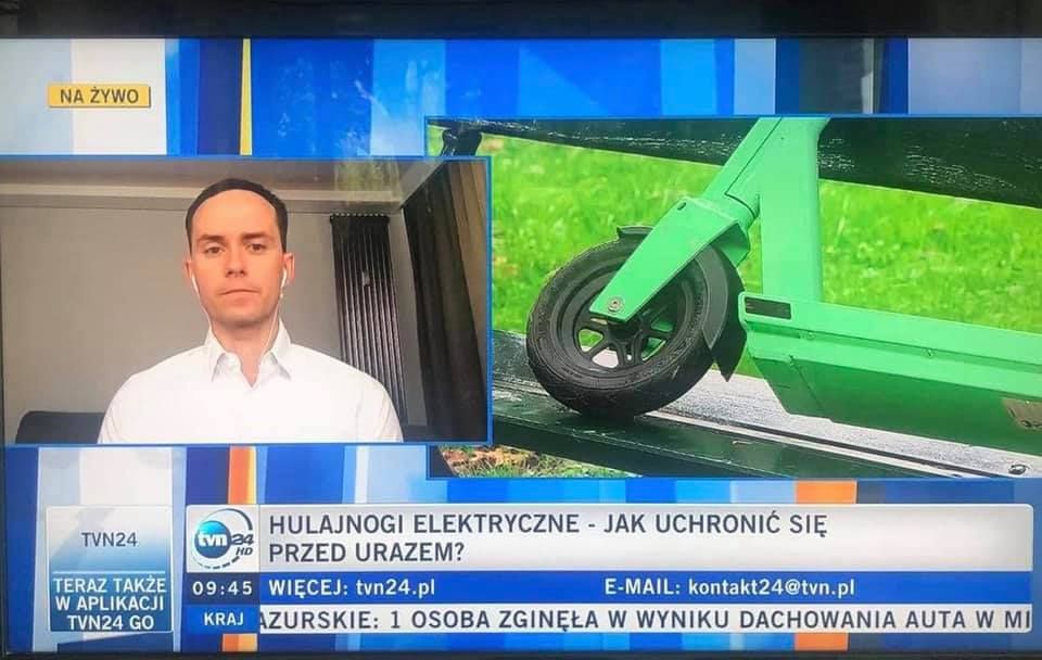 Krzesimir Sieczych-0