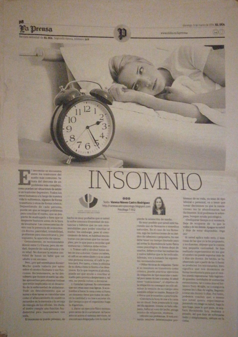 Vanesa Nieves Castro Rodriguez-3