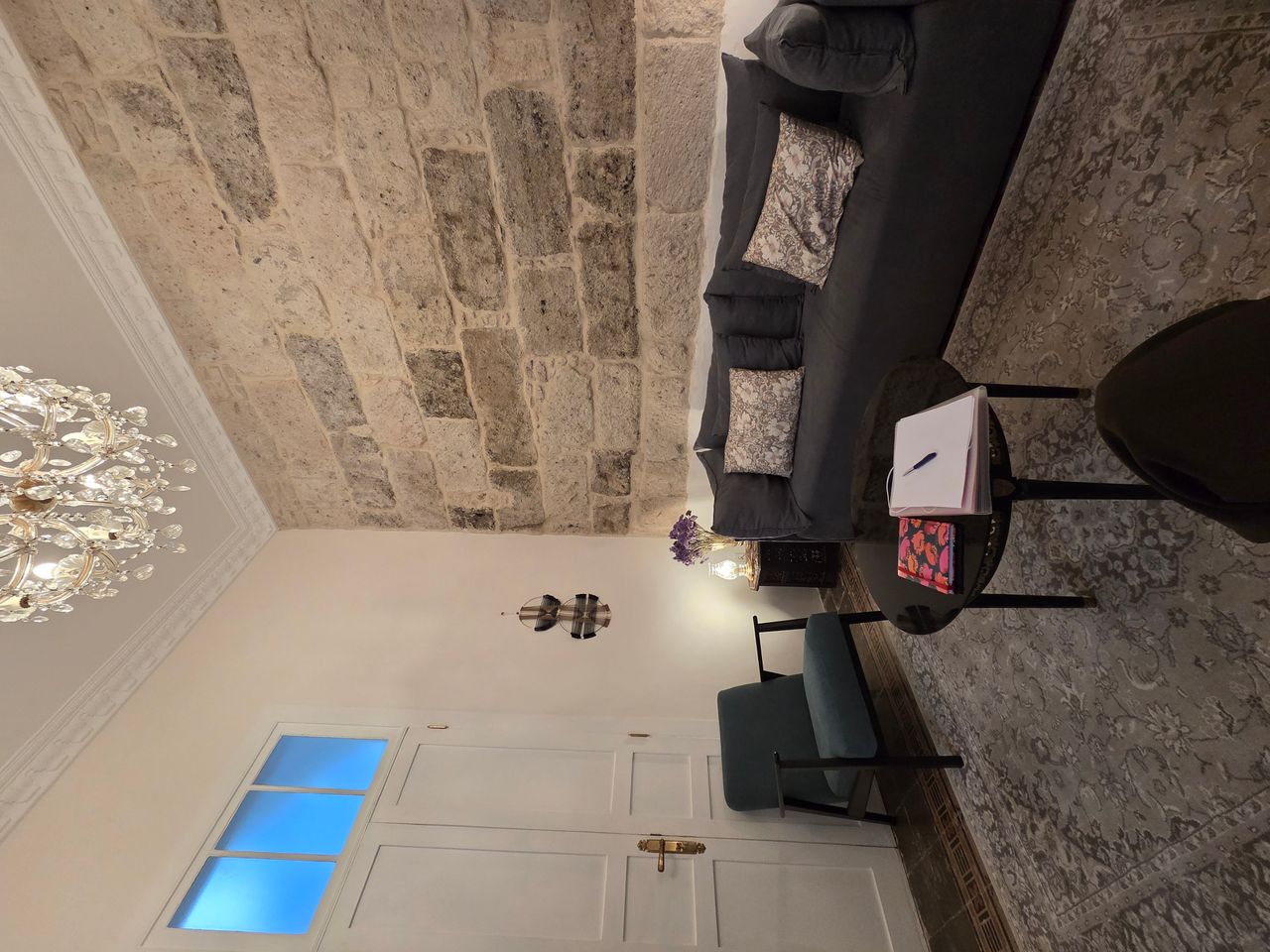 Eva Pérez Bugnone-1