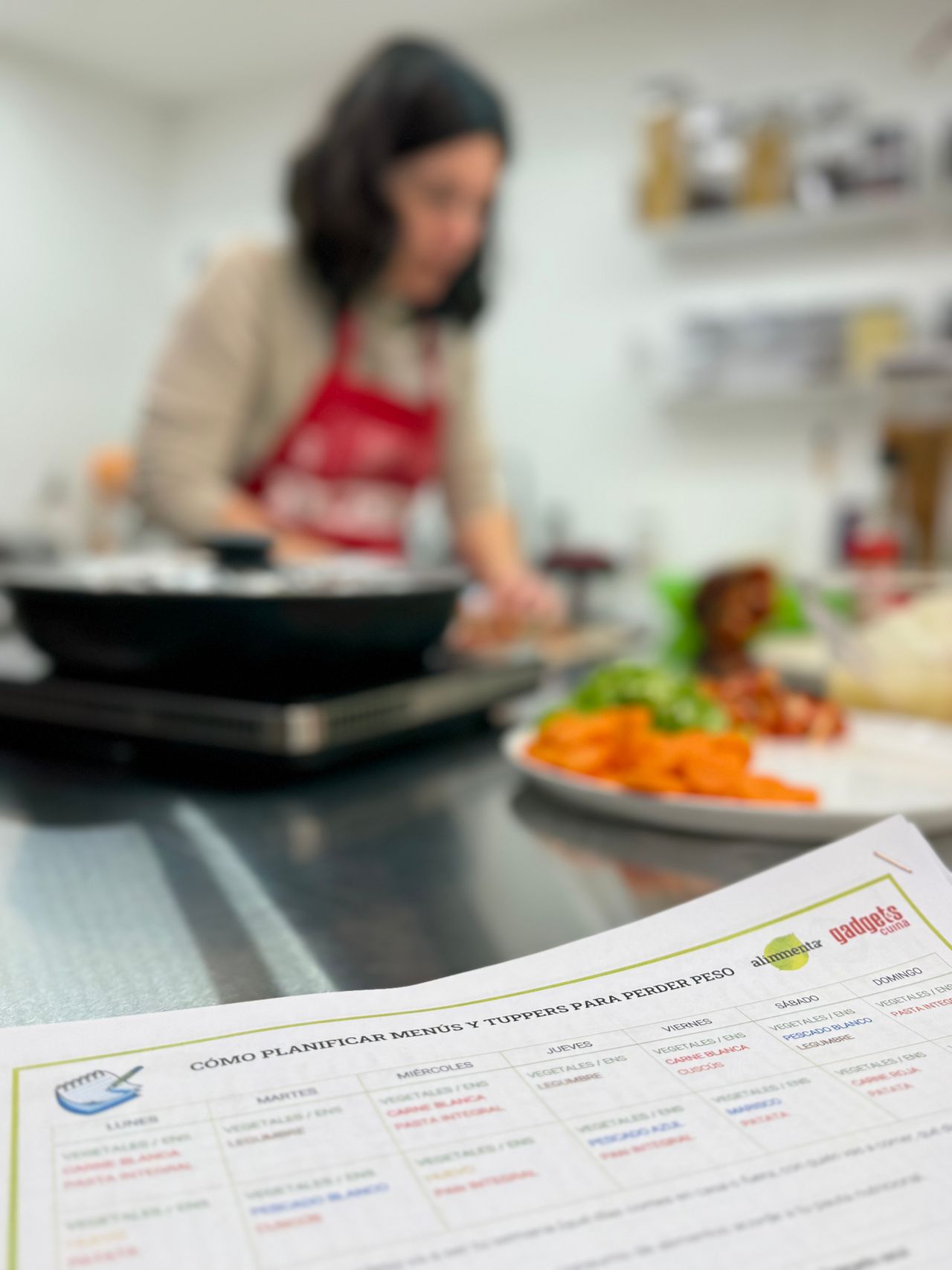 Aina Huguet Triay-32