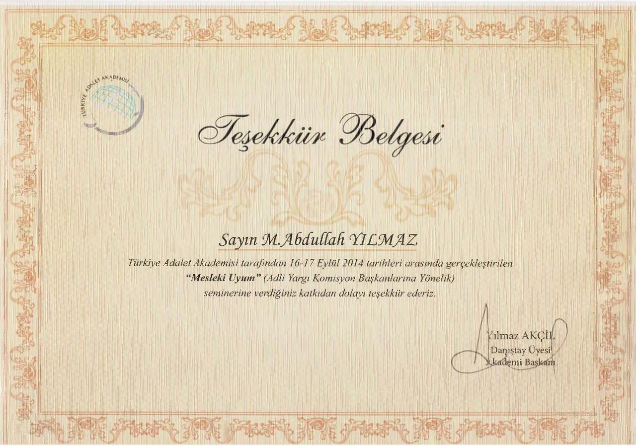 M. Abdullah Yılmaz-10