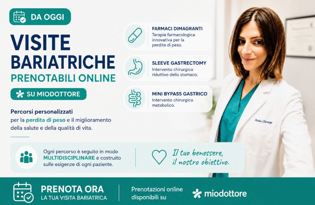 Martina De Leonardis-5