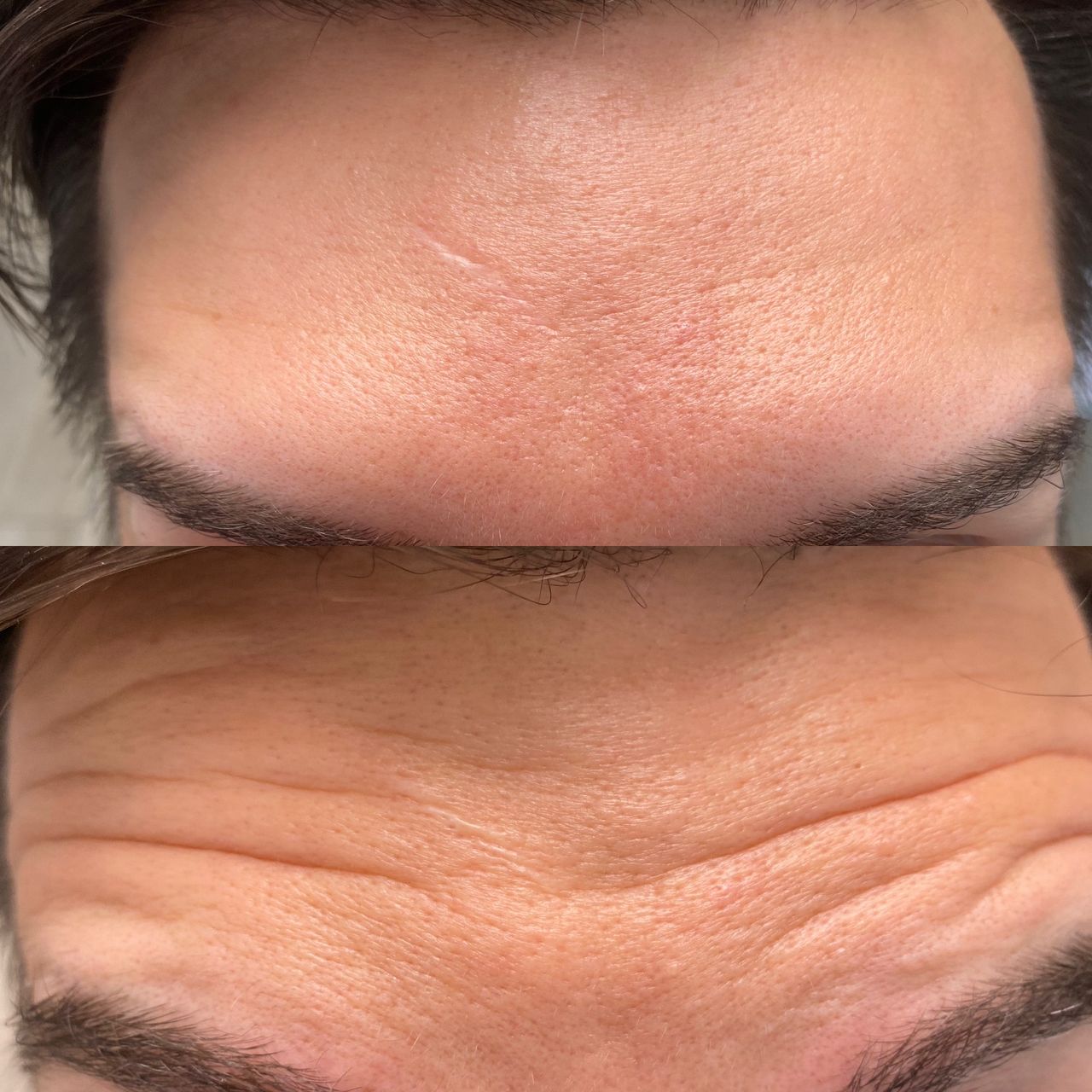 Angelika Świątkowska-31