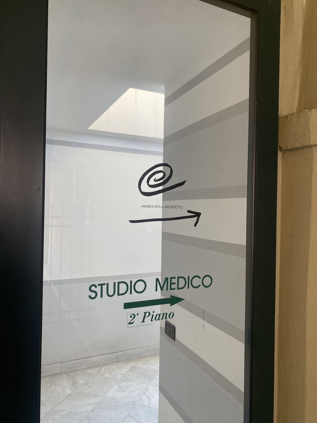 Alessandro Demaestri-3