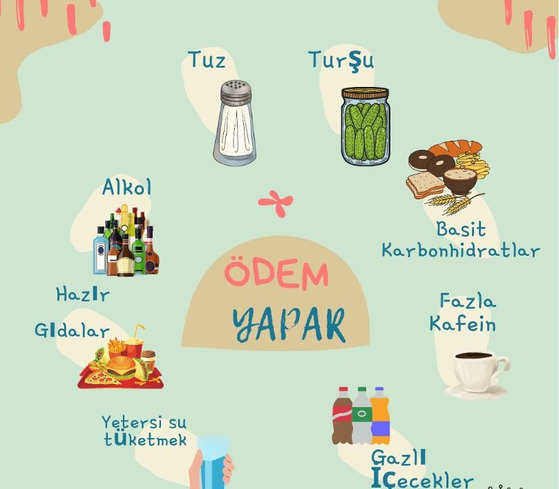 Zeynep Cemre Özolcay-0