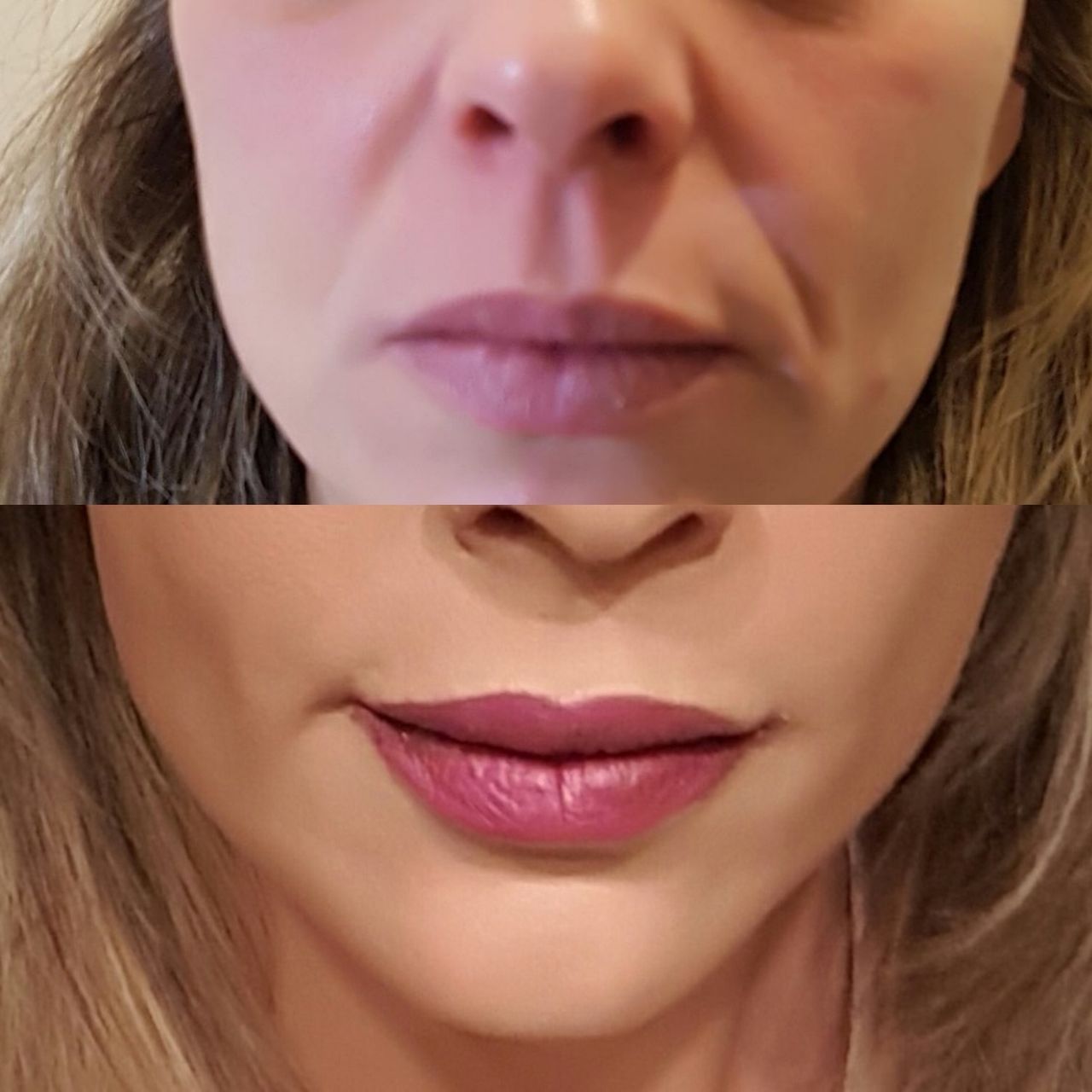 Pasquale Di Molfetta-0