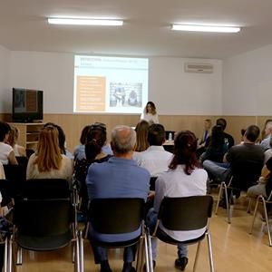 Silvia García Flores-3