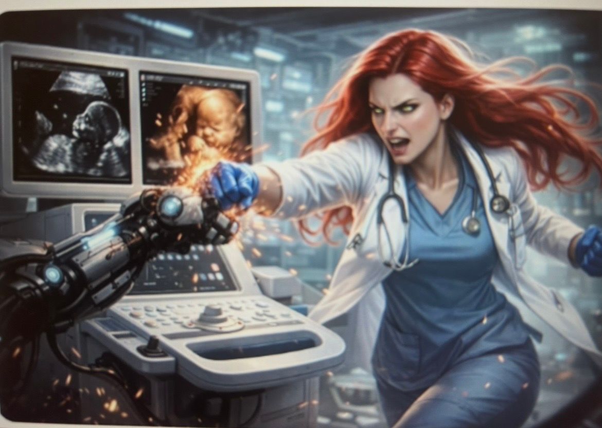 Wioletta Rozmus-Warcholińska-266