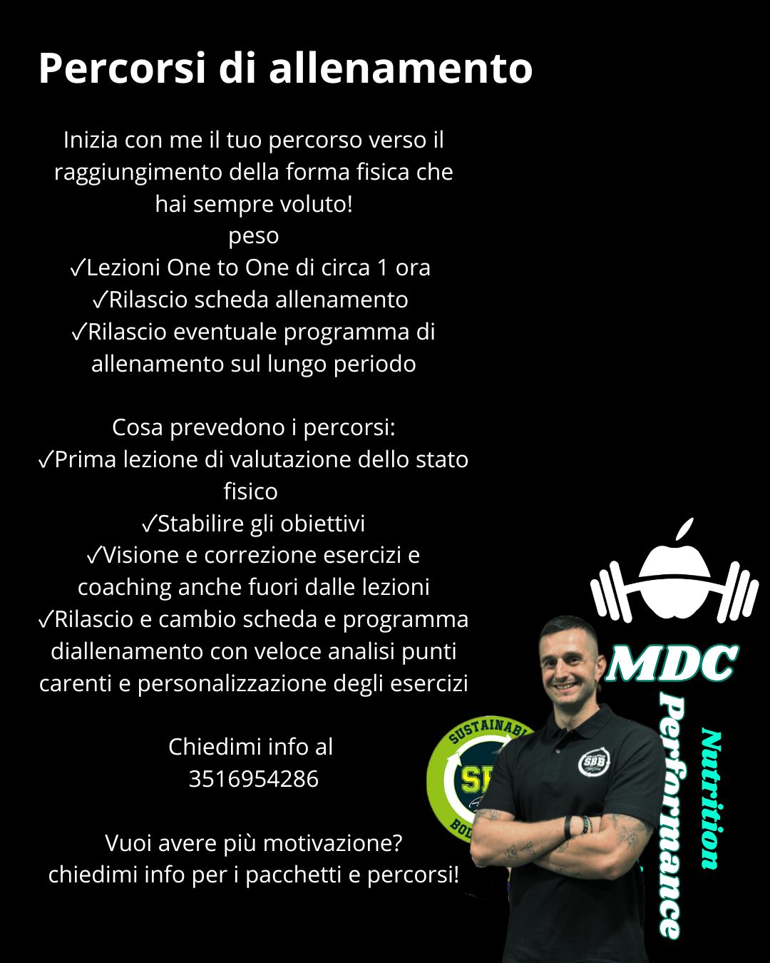 Mattia Di Crescenzo-15