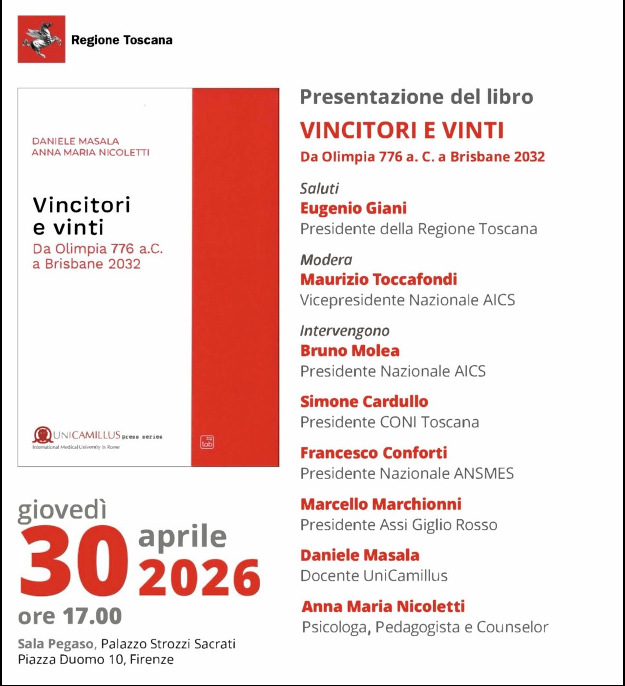 Anna Maria Nicoletti-26