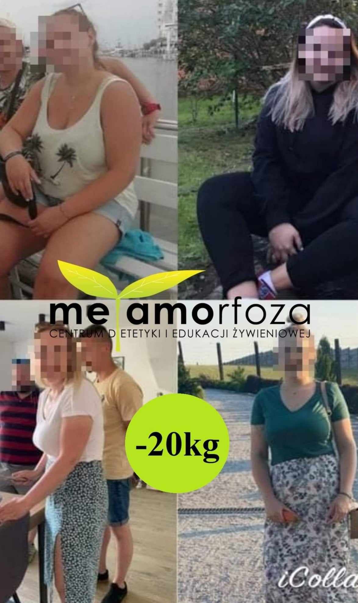 Katarzyna Kołodziej-Sulowska-10