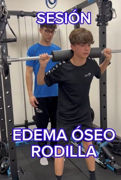 Marc Fornés Albors-2