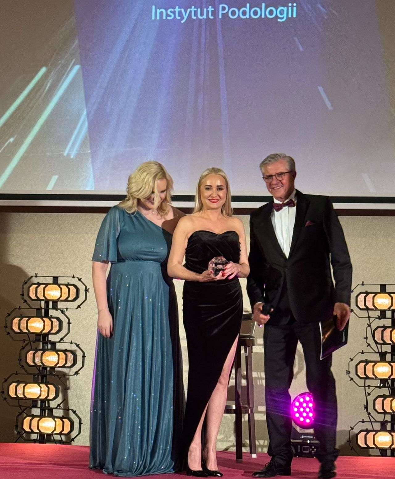 Agnieszka Nowaczyk-Panasiuk-15