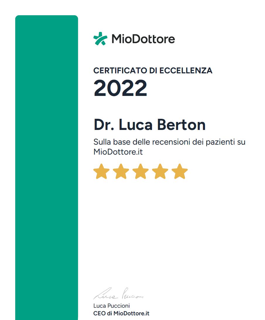 Luca Berton-8