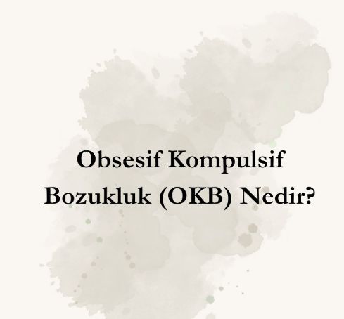 Hatice Nur Bektaş-8