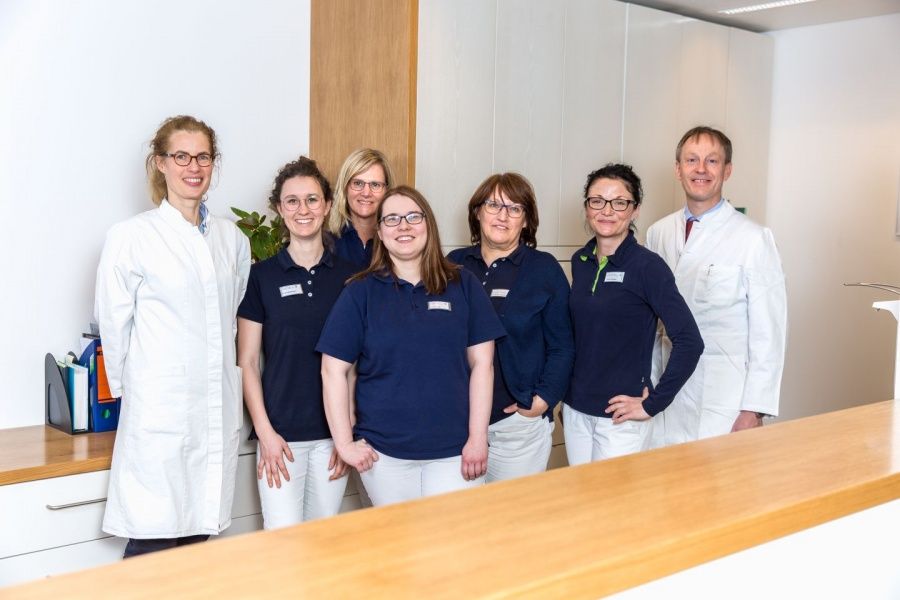 Hc. (Turkmenistan) Dr. Med. Ulrich Schaller-0