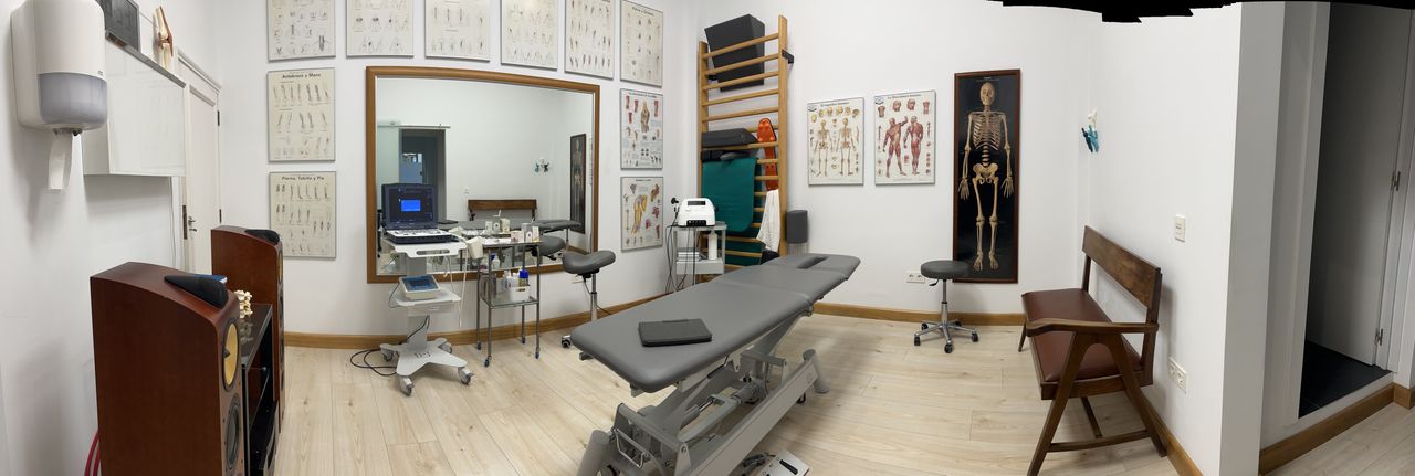 Javier Arencibia Borrego-4