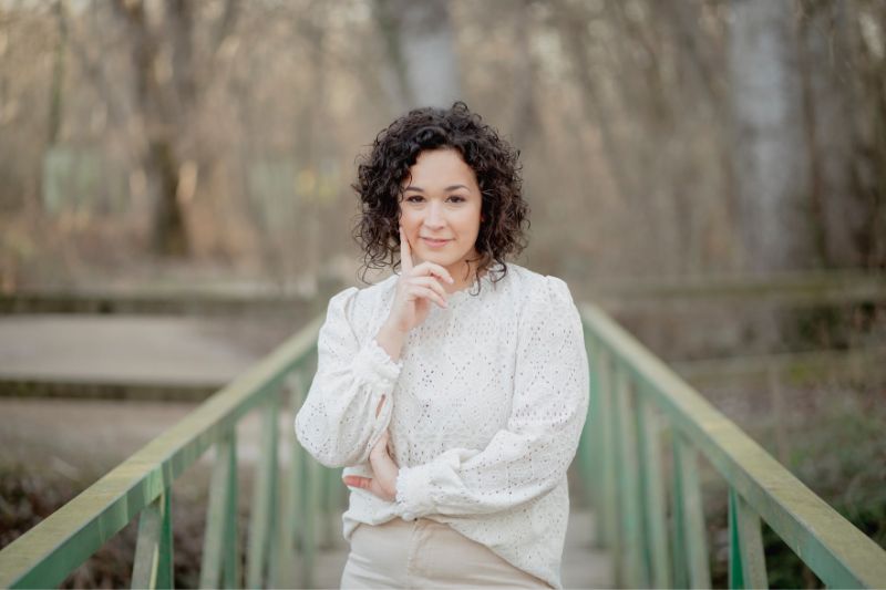 Gemma Guillamet De Cambra-1