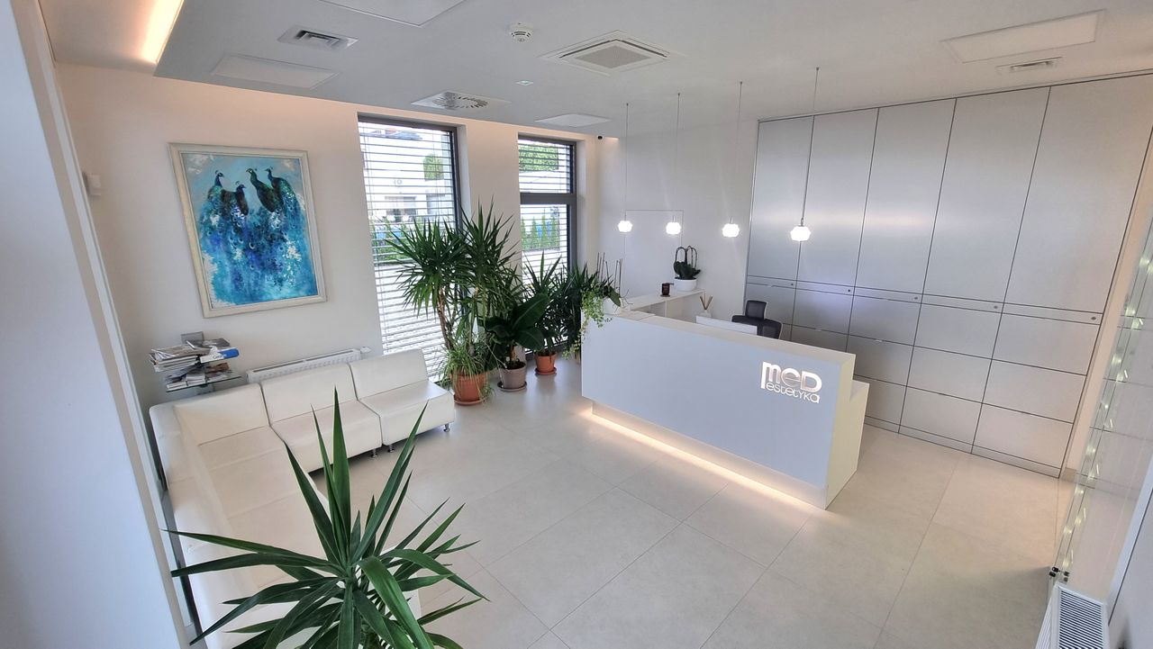 Magdalena Jałowska-2