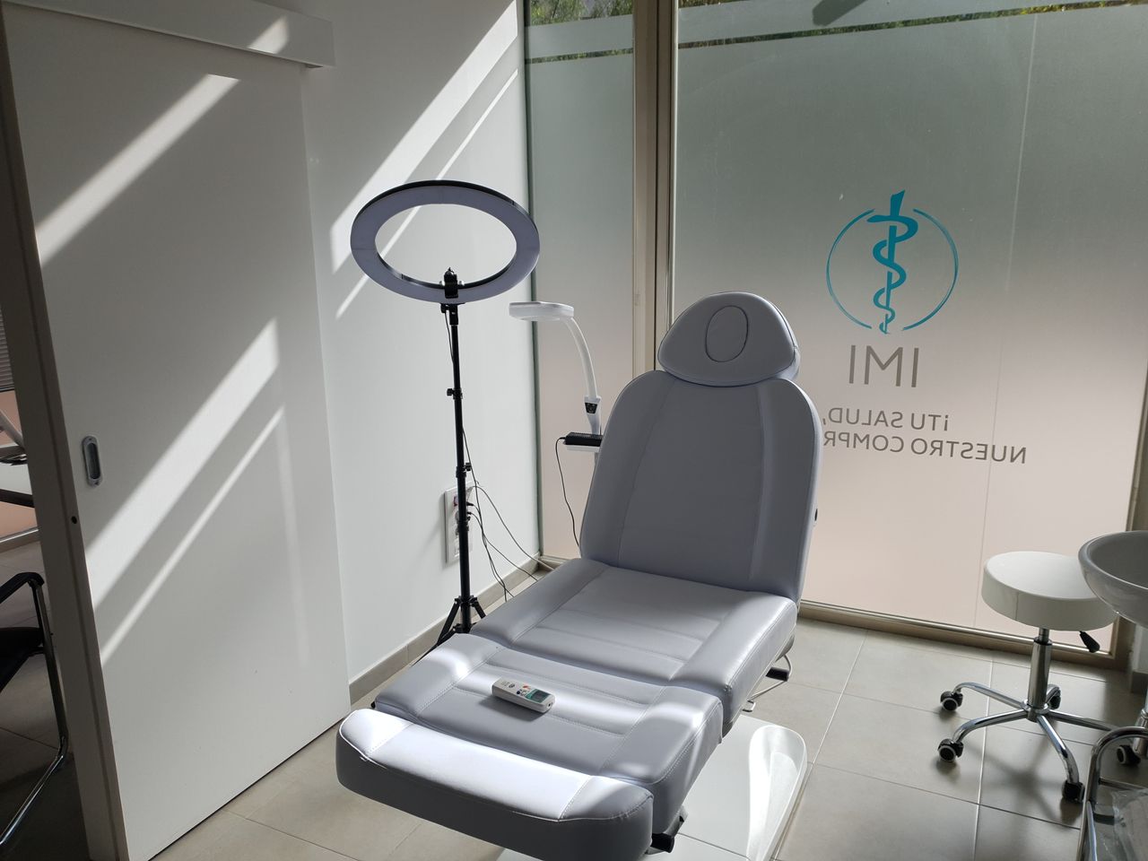 Yasmin Al Adib Mendiri-6