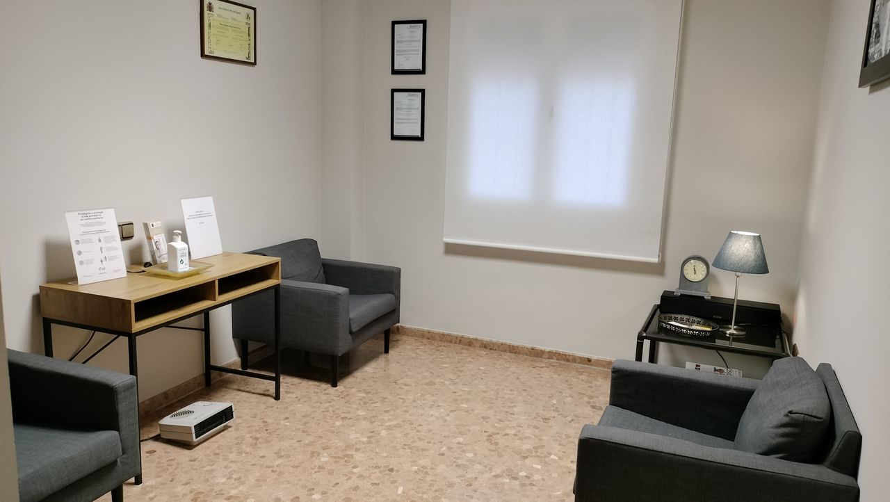 Joaquín Pastor Sirera-1