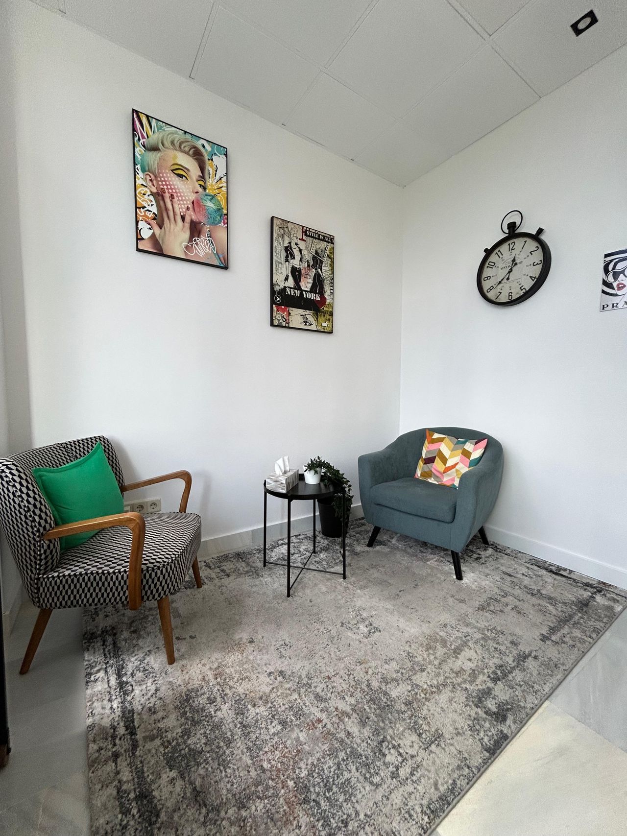 Patricia López Vázquez-2