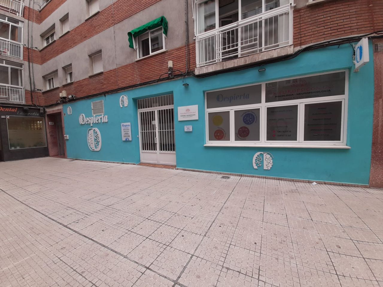 María Álvaro Sardina-6