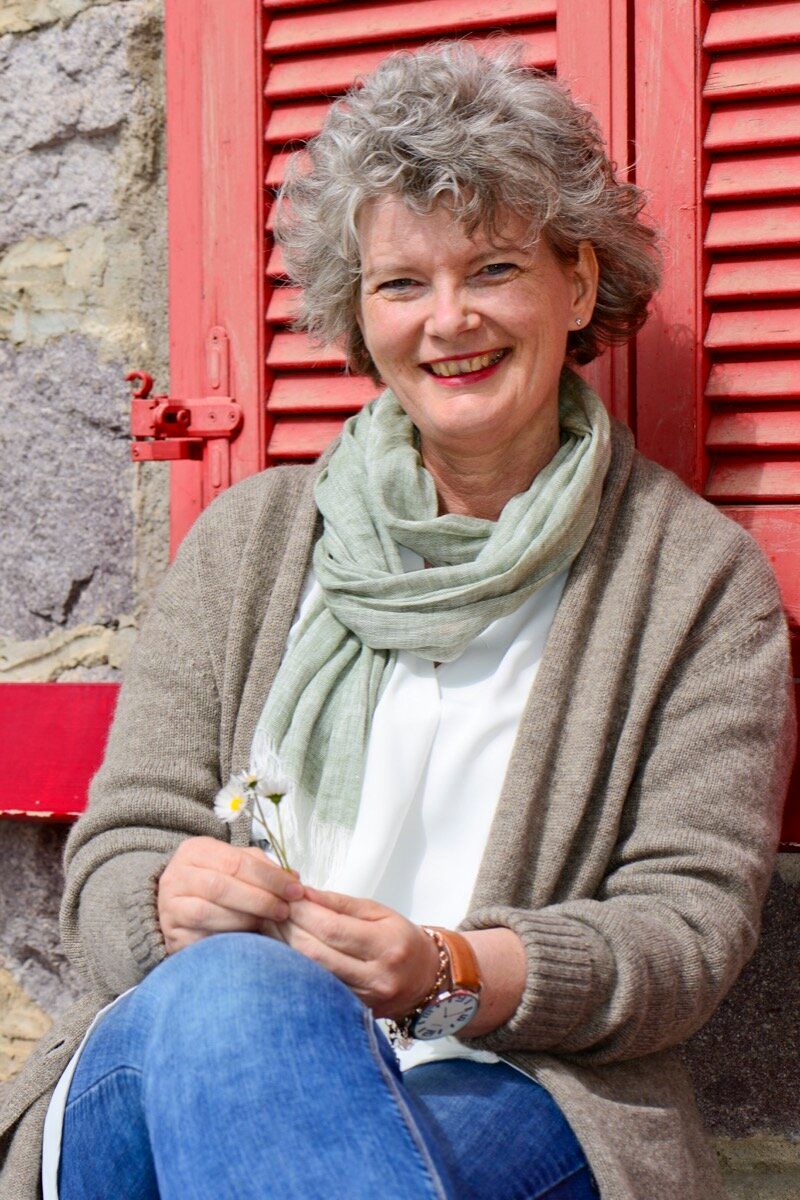 Ulrike Schmid-Hofer-1