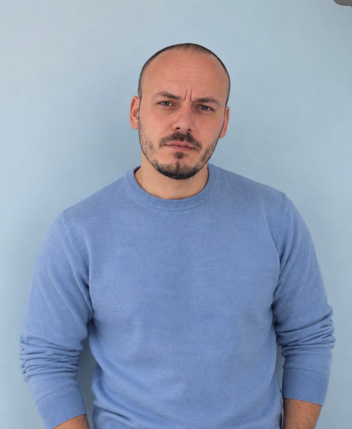 Daniel Kampa-0