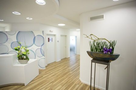 Sabine Schultze-Lohölter-1