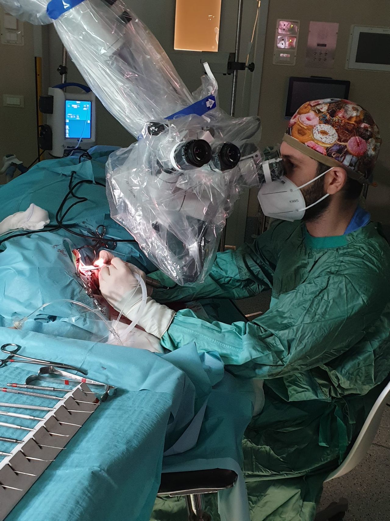 Giulio Cavicchioni-0