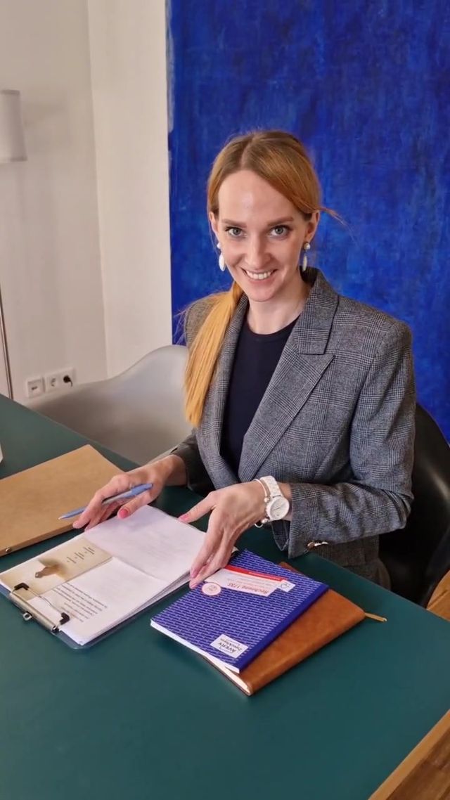 Maria Mokraia-6