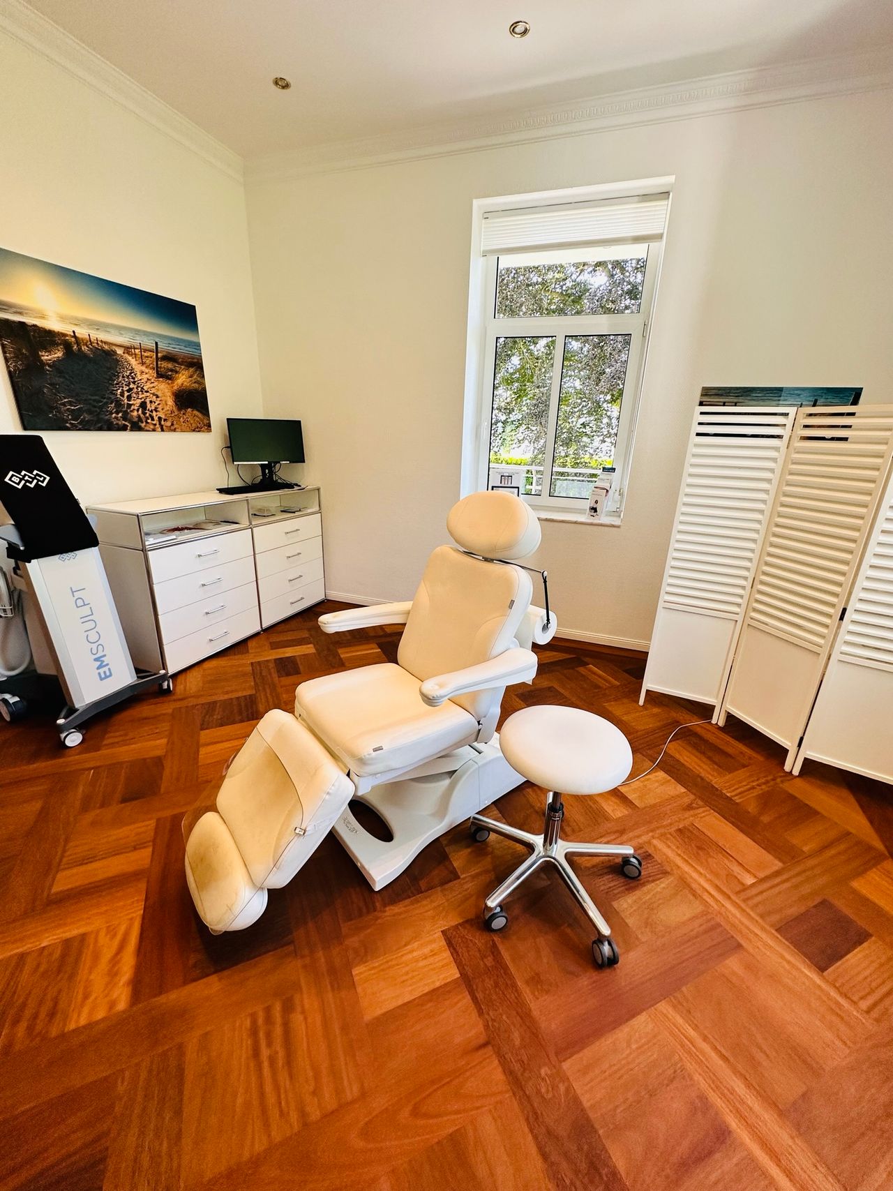 Michaela Montanari-2